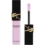 Yves Saint Laurent Make-up Facial make-up Make Me Blush Liquid 69 Lavender Lust 15 ml (£2,525.33 / 1 l)