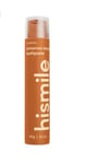 Hismile Cinnamon Donut Flavour Toothpaste 60g - New