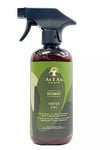 As I Am - Rosemary Oil Hair Care Products Shampoo / Oil / Water / Conditioner