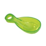 Cuillère doseur - SEB - Friteuse - Vert - Compatible lave-vaisselle