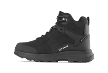 Icebug Pace 4 Men's Michelin GTX - Black