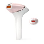 Philips Lumea Prestige - IPL-hårfjerningsenhet - BRI950/00