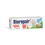 Biorepair Tandkräm Junior - 50 ml