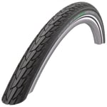 12" Bike Tyre Schwalbe Road Cruiser Wire 12x2.0 Bike Tyre