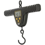 FISHING SCALES T BAR DIGITAL CARP FISHING WEIGH SCALES XPR