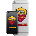 AS Roma - Phone Sticker - New Skins - U300z