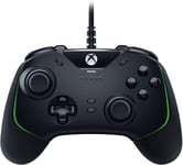 Razer Wolverine V2 - Wired Gaming Controller (Xbox One / Xbox Series / PC) (New)