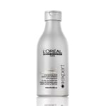 L’Oréal Professionnel Serie Expert Silver Shampoo 250ml