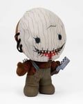 Dead by Daylight muhkehahmo The Trapper 26 cm