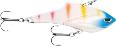 Rapala Rippin' Blade 7 cm [16 g] S wonderbread 1-pack