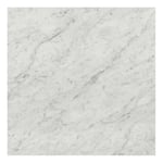 Fliser Existence Carrara Blank 60X60 1.44 M2²/Krt