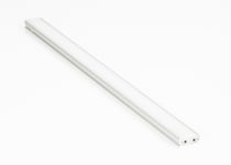 ThorgeOn Mini LED-lyslist 300mm 5W 2700K