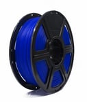 eSTUFF PLA 3D filament 2.85mm  (GLB251369)