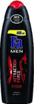 Fa Men Attraction Force -suihkugeeli miehelle, 400 ml