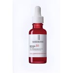 Serum - La Roche Posay - Retinol B3 - 30ml - Anti-aging - Känslig hud - Återfuktning