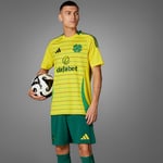 adidas Celtic FC 24/25 Away Jersey Men