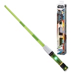 Star Wars Lightsaber Forge Kyber Core Roleplay-Rep NEW