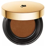 Lancôme Teint Idole Ultra Cushion Foundation