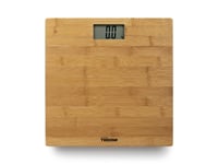 Tristar Wg-2432 Personal Weighing Scale