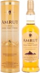 Amrut Indian Single Malt Whisky 70 cl