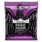 Ernie Ball Paradigm Power Slinky 11-48