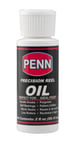 PENN Precision rullolja 60 ml