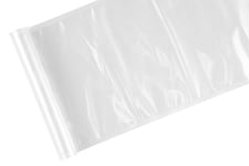 Clas Ohlson Frys-/vakuumplast för vakuummaskin, 2-pack