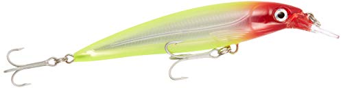 Rapala X Rap Saltwater – 120 mm (22 g), Size 22 G