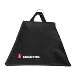 Manfrotto Sand Bag