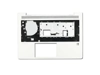 Hp L18310-001, Fodral, Hp, Elitebook 840 G5, Elitebook 846 G5