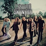 Lynyrd Skynyrd  Live On Air 1973 (Radio Broadcast Recording)  LP/Vinyl