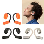 BT Earphones Open Ear Headphone 5.3 Earpiece Wireless Headset For Music BST