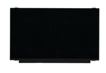 Lenovo ThinkPad E580 E585 E590 E595 T570 P51s LCD Screen Display Panel 00UR885