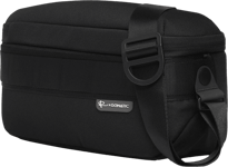 Peter McKinnon Luma Camera Sling 9L, Black