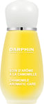 Darphin Chamomile Aromatic Care 15ml