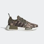 adidas NMD_R1 Shoes Kids