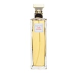 Elizabeth Arden 5th Avenue Edp 30ml