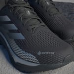 Adidas Supernova GTX Herre