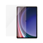 PanzerGlass Samsung Galaxy Tab S7+ Case Friendly