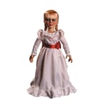 The Conjuring Figure Replica Pvc Bambola Annabelle 45 cm Mezco Toys