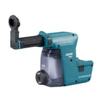 Makita 199563-2 DX06 Dust Extractor (DHR242)