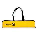 Stabila 16599 17062 Spirit Level Carry Bag 60cm