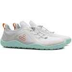 Vivobarefoot Primus Trail Knit FG - Womens