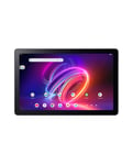 Acer Iconia P10-21Q-86BJ 10.4" 128 Go Noir