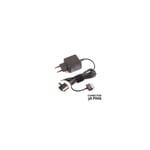 Chargeur Pour Tablet Asus 12V 1.2A 18W