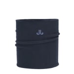 Jail Jam Euromir Loop Junior Blue Navy, ONE SIZE