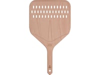 Alfa Forni Alfa Forni Pizza Peel Wood 40Cm - 16In