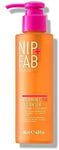 Premium Vitamin C Fix Cleanser Cleanse Your Way To Fresh Glowing S Fast Shippin