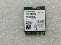 HP 806721-005 Intel Dual Band Wireless AC 8260NGW Wifi Wi-Fi WLAN Wireless Card