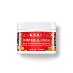 Édition Limitée Lunar New Year Ultra Facial Cream - Kiehl's